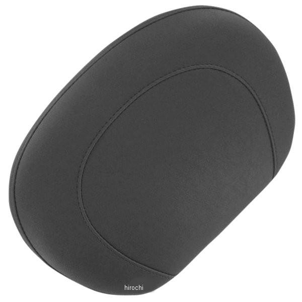 yUSA݌ɂz 0805-0039 }X^O Mustang V[V[o[pbh FLH n 12C` JPX