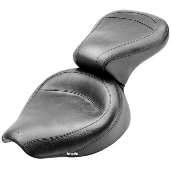 �yUSA�݌ɂ���z 0805-0054 �}�X�^���O Mustang �V�[�g ���C�h �r���e�[�W 58�N-84�N FX�AFL JP�X