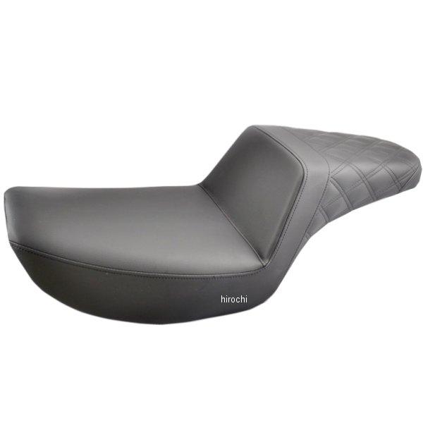 【気まぐれ出品中(^.^) 】SaddleMen LS-シート hirochi_0805-0123