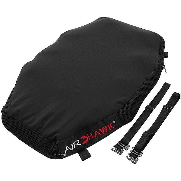 0807-0096 エアホーク AirHawk シート クッション スモール JP店