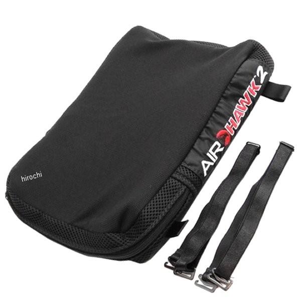 0807-0097 エアホーク AirHawk シート クッション スモール ピリオン 