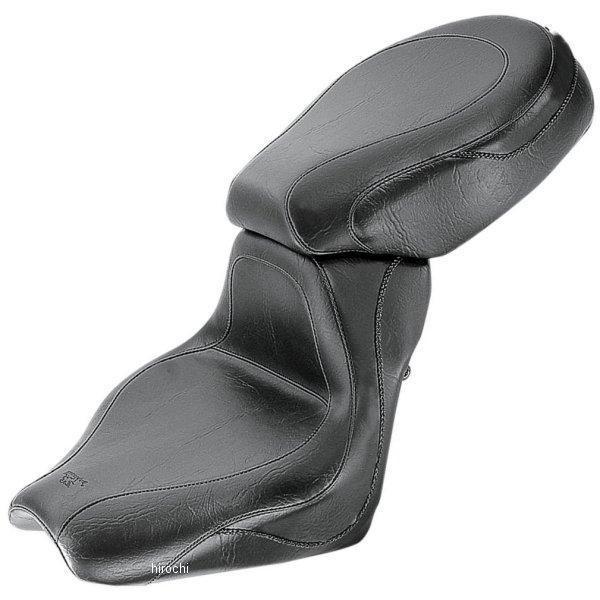 yUSA݌ɂz 0810-0278 }X^O Mustang V[g X|[c c[O re[W 04N-09N VTX1300C JPX