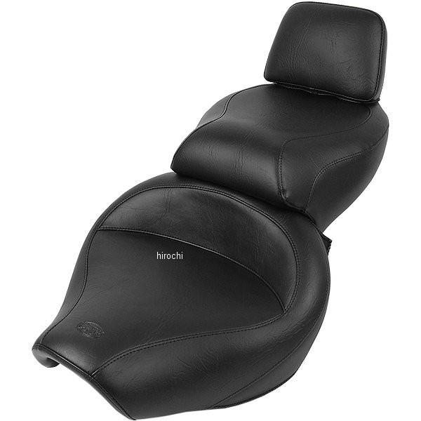 mustang マスタング　シート マスタング(Mustang)製ハーレーダビッドソン用シート| シートメーカー(USA)