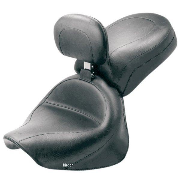 yUSA݌ɂz 0810-0408 }X^O Mustang V[g gbp[ t@XgobN ^bN[ hCo[obNXgt 99Nȍ~ V1600A JPX