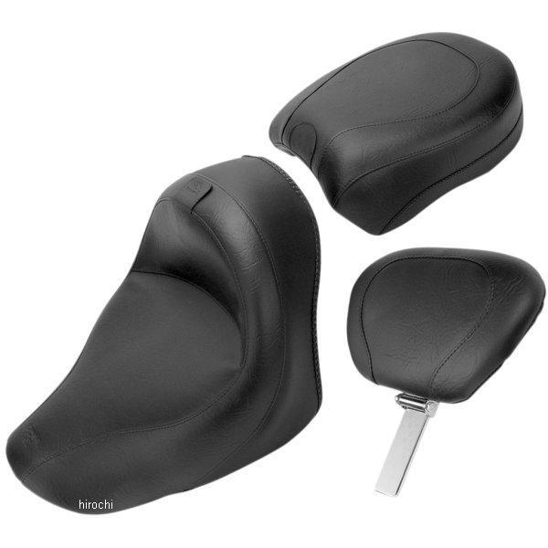 yUSA݌ɂz 0810-0436 }X^O Mustang V[g gbp[ t@XgobN ^bN[ hCo[obNXgt 04Nȍ~ VT750C JPX