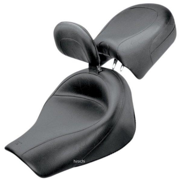 yUSA݌ɂz 0810-0494 }X^O Mustang V[g gbp[ t@XgobN ^bN[ obNXgt 97N-03N GL1500CAGL1500F J