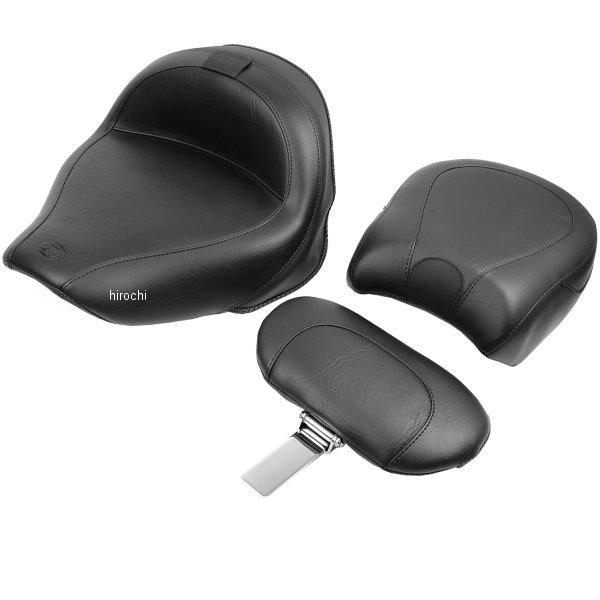 yUSA݌ɂz 0810-0539 }X^O Mustang V[g gbp[ t@XgobN ^bN[ hCo[obNXgt 07Nȍ~ XVS1300A