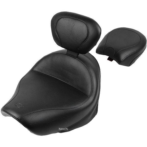 yUSA݌ɂz 0810-0564 }X^O Mustang V[g gbp[ t@XgobN ^bN[ 07Nȍ~ VhE VT750C2AVT750C2B JPX