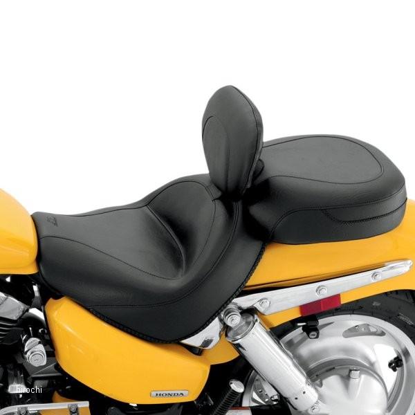 yUSA݌ɂz 0810-0676 }X^O Mustang V[g gbp[ t@XgobN ^bN[ hCo[obNXgt 04N-09N VTX1300C JPX