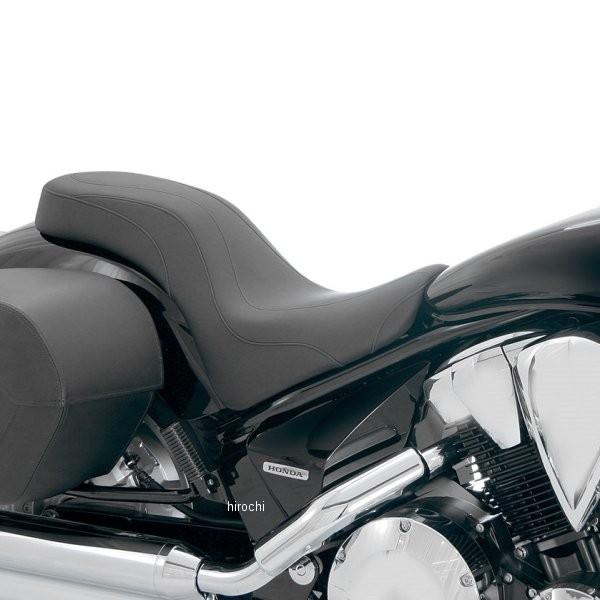 0810-1044 マスタング Mustang シート デイトリッパー 10年以降 VT1300