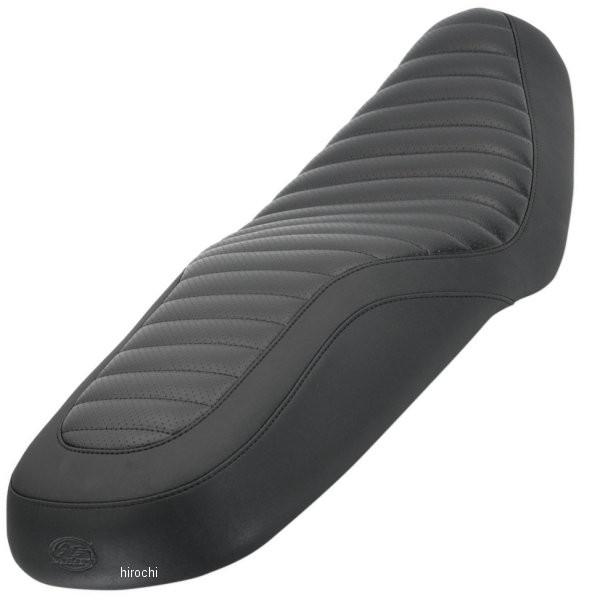 �yUSA�݌ɂ���z 0810-1536 �}�X�^���O Mustang �V�[�g �N���V�b�N 01�N�ȍ~ �g���C�A���t �{���l�r�� JP�X