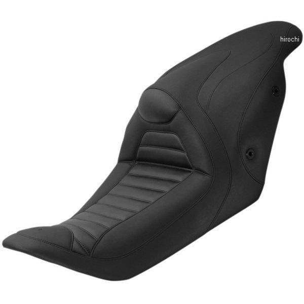 yUSA݌ɂz 0810-1580 }X^O Mustang V[g gbp[ t@XgobN ^bN[ 13Nȍ~ F6B JPX