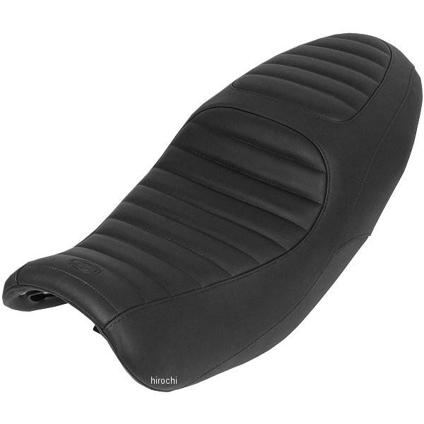 MUSTANGマスタング シート ドゥカティスクランブラー USA在庫あり】 0810-1870 マスタング Mustang シート レトロ 15