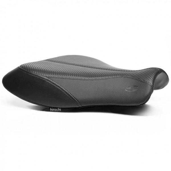 USA在庫あり】 0810-1897 サドルメン Saddlemen シート GP-V1 11