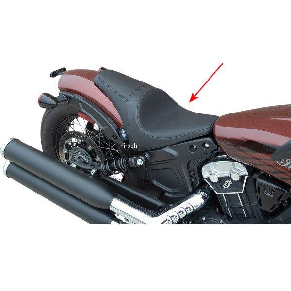 USA在庫あり】 0810-2254 DRAG Specialties ドラックスペシャリ