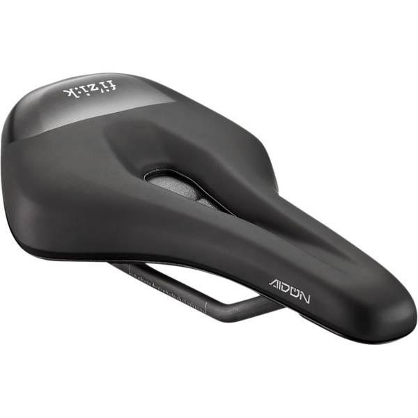 USA在庫あり】 0814-0003 フィジーク FIZIK Terra Aidon X1
