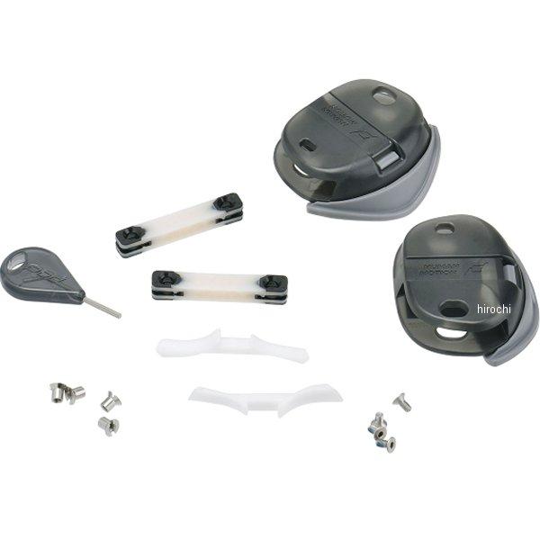 メーカー在庫あり】 KP141-000-NS PODMX ニーブレースリペアパーツ