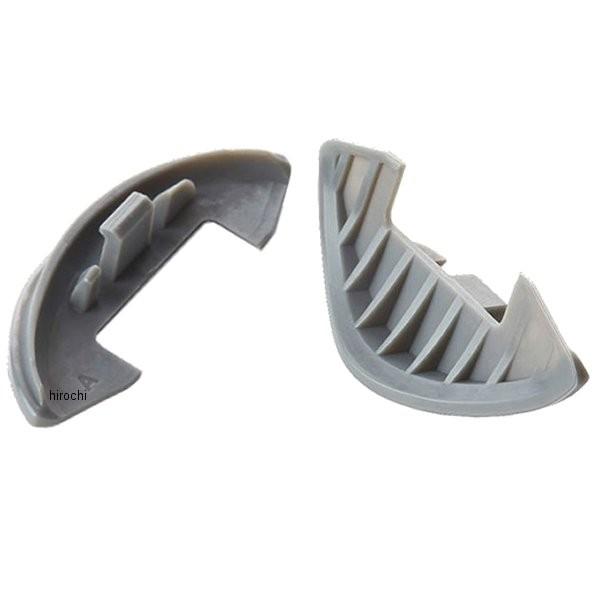 ピーオーディーエムエックス PODMX ニーグリッパー リペアパーツ K8 2.0用片足分。K8 2.0ニーブレース専用のリペアパーツです。0815742013306KP142-016-OSヤフー JP店