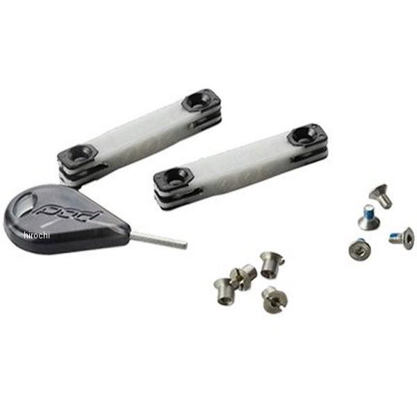 y[J[݌ɂz KP121-001-NS PODMX j[u[XyAp[c KgLbg KV[Yp JPX