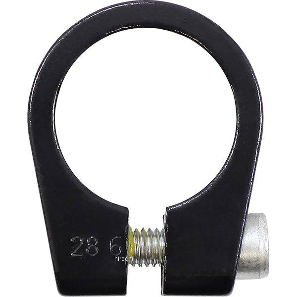 【USA在庫あり】 0820-0175 ムースレーシング MOOSE RACING SEAT CLAMP 16 E-BIKE JP店