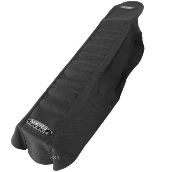 yUSA݌ɂz 0821-1388 GXfB[W[ SDG V[gJo[ Obp[ 04Nȍ~ RM-Z450ARM-Z250 / JPX