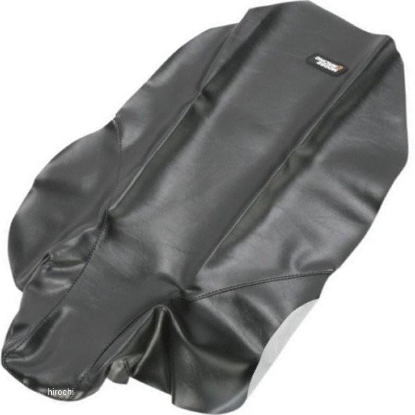 �yUSA�݌ɂ���z 0821-1460 ���[�X���[�V���O MOOSE RACING �V�[�g�J�o�[ 93�N-96�N KLX650R �� JP�X