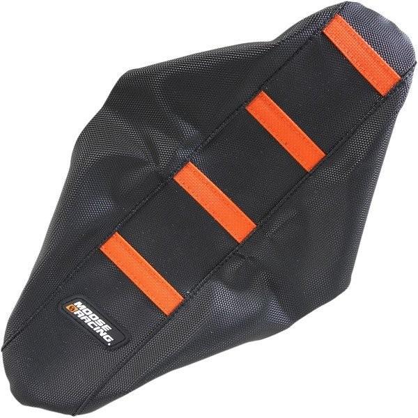 yUSA݌ɂz 0821-1794 [X[VO MOOSE RACING V[gJo[ ut 09Nȍ~ KTM 50SX IW JPX