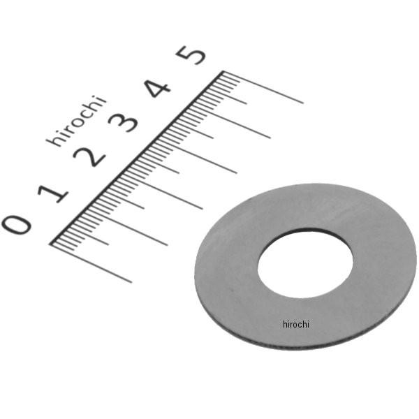 08211-16381 スズキ純正 ワッシャーGS1000C EC08211-1638108211-16381ヤフー JP店