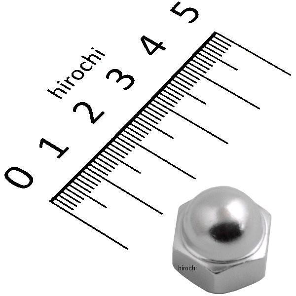 08313-10107 スズキ純正 ナットGN125E TYPE 1/J/K/M (NF41A)08313-1010708313-10107ヤフー JP店