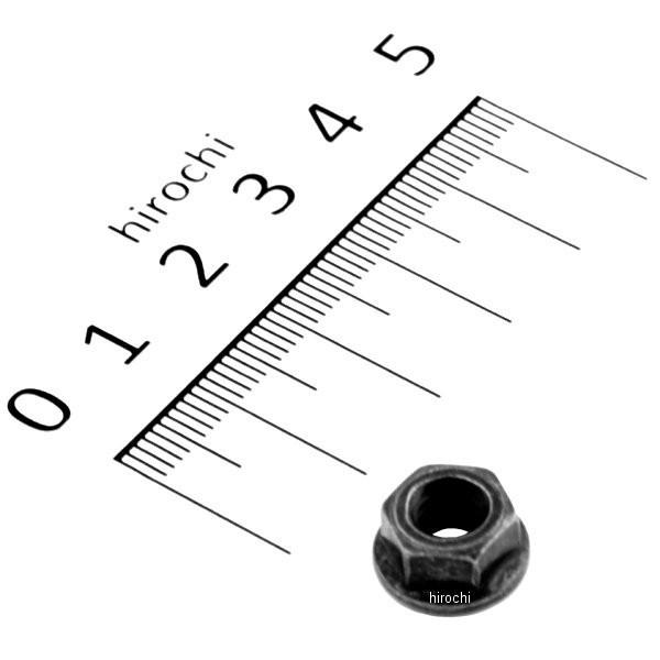 08316-10063 スズキ純正 ナット です。新品番 08316-1006B-00008316-1006308316-10063ヤフー JP店