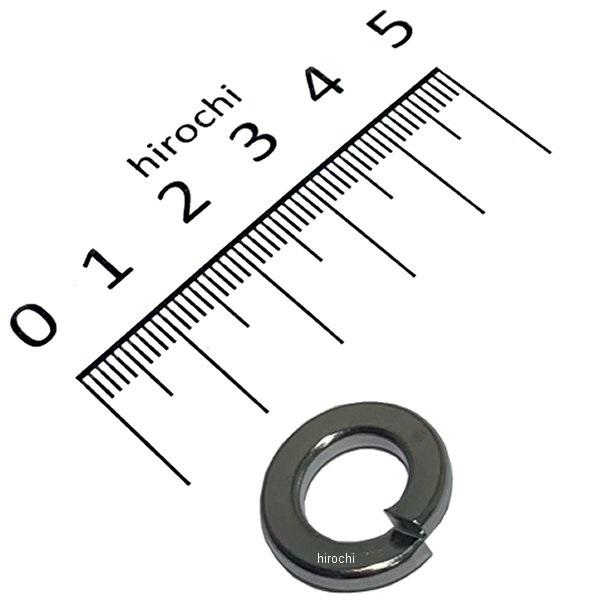 【即納】 08321-01107 スズキ純正 ロックワッシャー 08321-21108 JP店