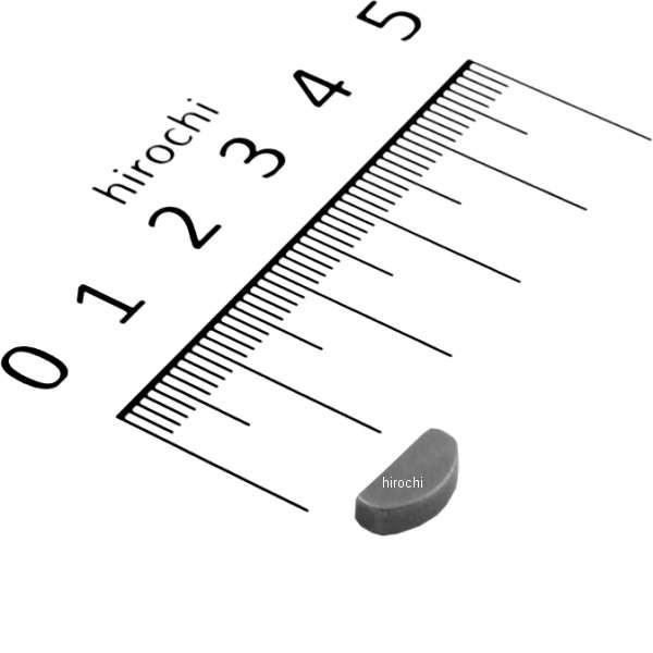 08341-31039 スズキ純正 キー です。08341-3103908341-31039ヤフー JP店