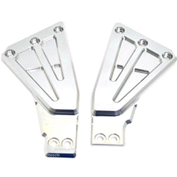 08360-20215-10 L s{bgv[g [t@[1100 Vo[ JPX