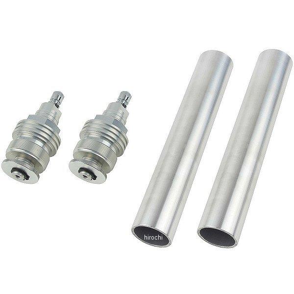 088065-03 |bV POSH CjVAWX^[ 17N GSX250R ^CvI Vo[/Vo[ JPX