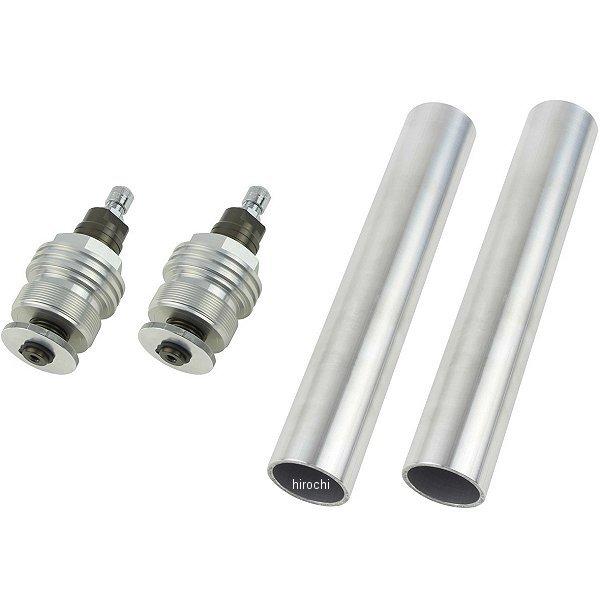 088065-11 |bV POSH CjVAWX^[ 17N GSX250R ^CvI Vo[/`^ JPX