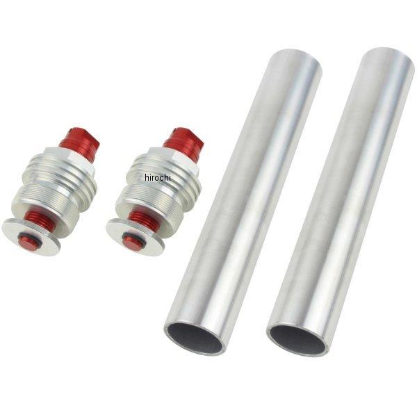 088066-02 |bV POSH CjVAWX^| 17N GSX250R ^CvII Vo[/ JPX