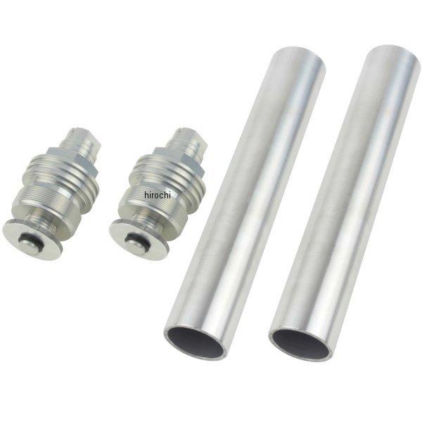 088066-03 |bV POSH CjVAWX^| 17N GSX250R ^CvII Vo[/Vo[ JPX