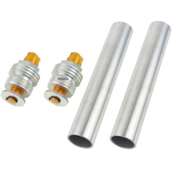 088066-04 |bV POSH CjVAWX^| 17N GSX250R ^CvII Vo[/S[h JPX