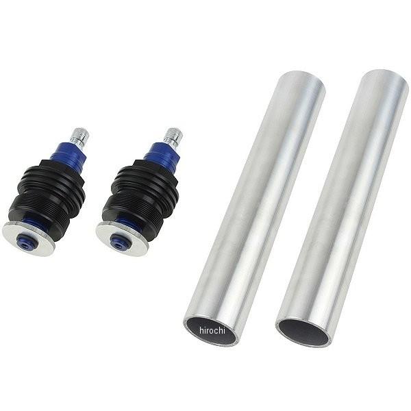 088665-01 |bV POSH CjVAWX^[ 17N GSX250R ^CvI / JPX