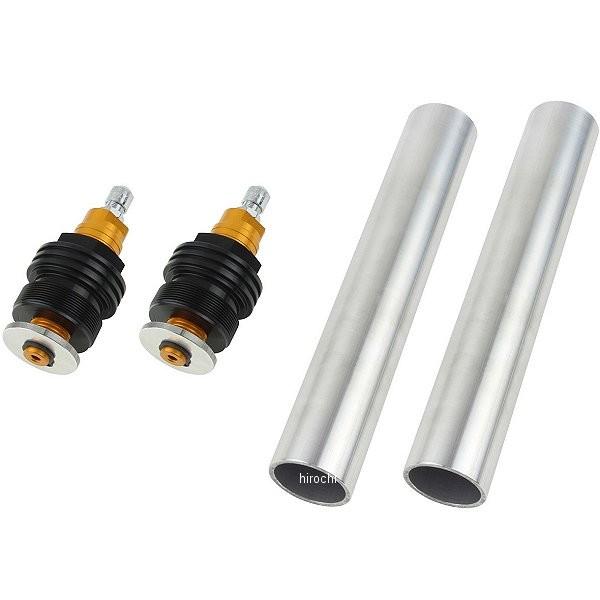 088665-04 |bV POSH CjVAWX^[ 17N GSX250R ^CvI /S[h JPX