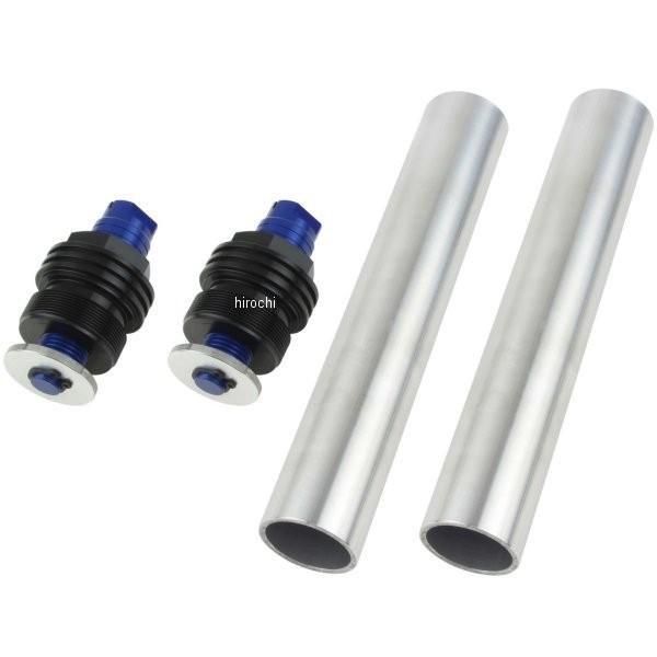 088666-01 |bV POSH CjVAWX^| 17N GSX250R ^CvII / JPX