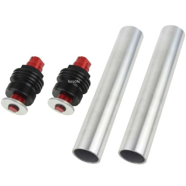 088666-02 |bV POSH CjVAWX^| 17N GSX250R ^CvII / JPX