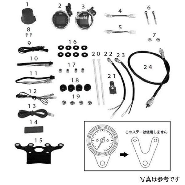 09-001-06 SP LCDXs[h&amp;^R[^[Xe[Zbg JPX