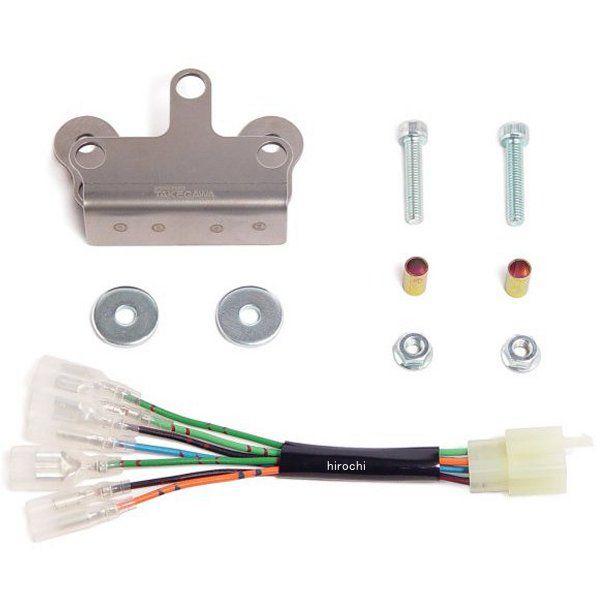 y[J[݌ɂz 09-01-0951 SP X1Xe[Lbg XR250 ^[h JPX