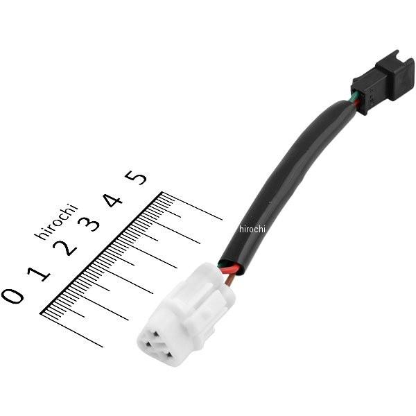 y[J[݌ɂz 09-01-0959 SP DgbJ[/KL250(dCXs[h[^[)pϊRlN^[ JPX