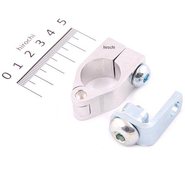 09-01-1017 SP Nvz_[ (22.2mmp) JPX