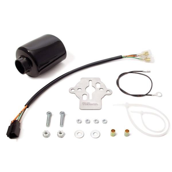 09-01-1020 SP���� KER110�p���[�^�[�X�e�[�L�b�g HD�X