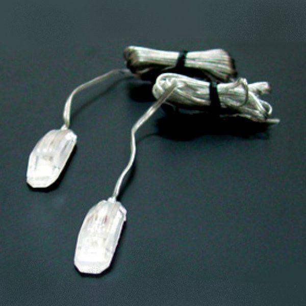 09-03-0180 SP LEDANZT[v 21Zbg 12VK J[LED bh ėp HDX