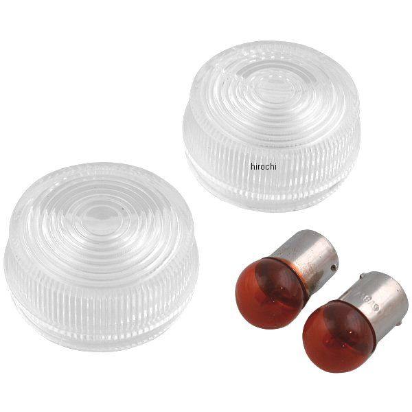 09-03-097 SP m[}ECJ[x[Xp NAECJ[Y (21Zbg) 6VL[/S JPX