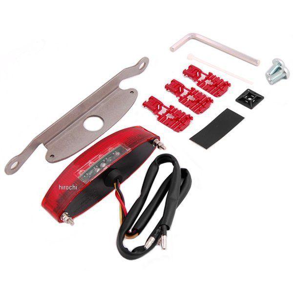 09-03-1950 SP nC}EgLEDXgbvvLbg bhLEDXgbvv {gI݌v VOiXX FI JPX